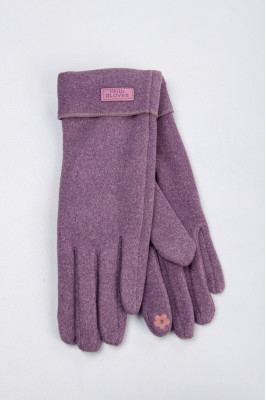 Рукавиці жіночі